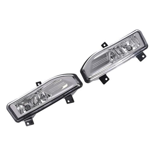 depo-juego-de-faros-para-niebla-con-rejillas-nissan-versa-2020-2022-versa-0