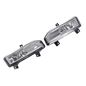 depo-juego-de-faros-para-niebla-con-rejillas-nissan-versa-2020-2022-versa-0