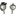 depo-juego-de-faros-para-niebla-toyota-rav4-2005-2008-rav4-0