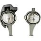 depo-juego-de-faros-para-niebla-toyota-hilux-2005-2008-hilux-0
