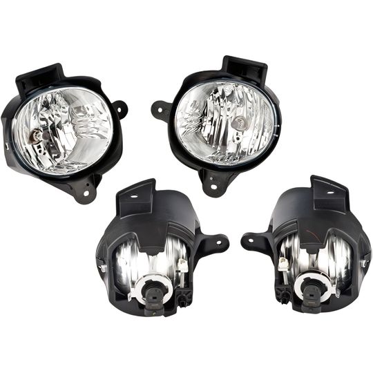 depo-faro-para-niebla-trasero-derecho-toyota-hilux-2012-2015-hilux-0