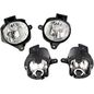 depo-faro-para-niebla-trasero-derecho-toyota-hilux-2012-2015-hilux-0
