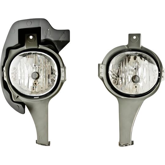 faro-para-niebla-toyota-rav4-2005-2008-rav-4-0