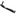 depo-guia-de-faro-lado-conductor-mazda-cx-30-2021-2024-cx-30-0