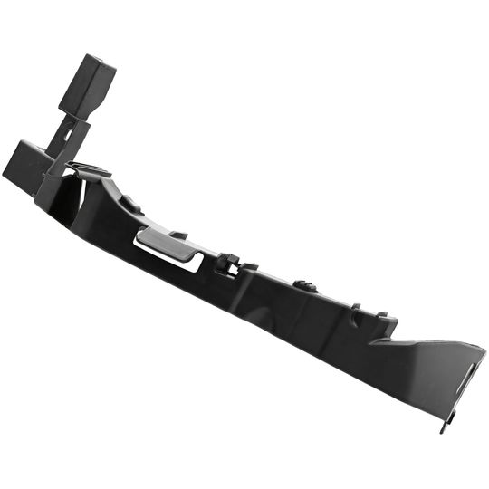 depo-guia-de-faro-lado-conductor-mazda-cx-30-2021-2024-cx-30-0