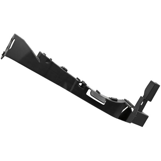 depo-guia-de-faro-lado-pasajero-mazda-cx-30-2021-2024-cx-30-0