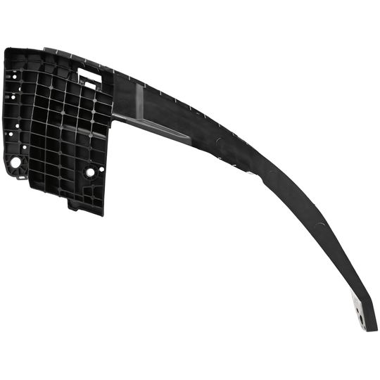 depo-guia-de-faro-lado-conductor-honda-accord-2023-accord-0