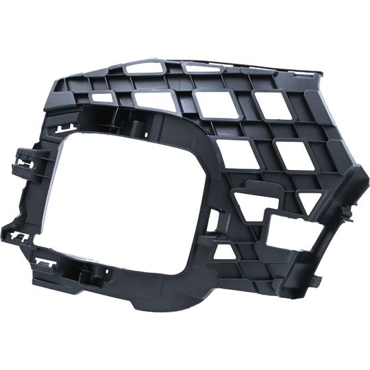 depo-guia-de-faro-lado-conductor-volkswagen-t-cross-2020-2024-t-cross-0 depo-guia-de-faro-lado-conductor-volkswagen-t-cross-2020-2024-t-cross-0