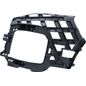 depo-guia-de-faro-lado-conductor-volkswagen-t-cross-2020-2024-t-cross-0