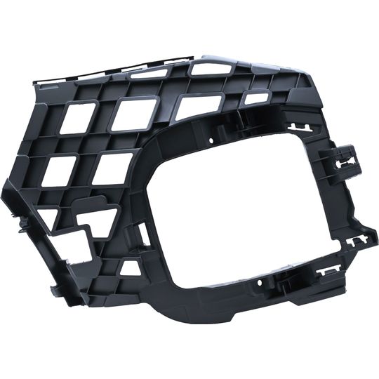 depo-guia-de-faro-lado-pasajero-volkswagen-t-cross-2020-2024-t-cross-0