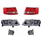depo-kit-de-faros-principales-faros-de-niebla-y-calaveras-6-piezas-audi-a6-2005-2008-a6-0