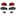 depo-kit-de-faros-principales-faros-de-niebla-y-calaveras-6-piezas-audi-a3-2009-2011-a3-0