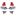 depo-kit-de-faros-principales-faros-de-niebla-y-calaveras-6-piezas-chevrolet-astra-2000-2003-astra-0