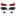 depo-kit-de-faros-principales-faros-de-niebla-y-calaveras-6-piezas-audi-q5-2013-2016-q5-0