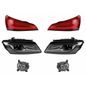depo-kit-de-faros-principales-faros-de-niebla-y-calaveras-6-piezas-audi-q5-2013-2016-q5-0