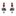 depo-kit-de-faros-principales-faros-de-niebla-y-calaveras-6-piezas-chevrolet-avalanche-2007-2013-avalanche-0