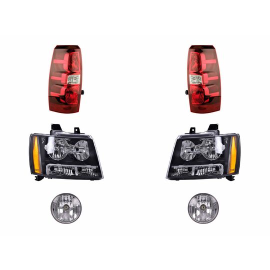 depo-kit-de-faros-principales-faros-de-niebla-y-calaveras-6-piezas-chevrolet-avalanche-2007-2013-avalanche-0