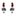 depo-kit-de-faros-principales-faros-de-niebla-y-calaveras-6-piezas-chevrolet-suburban-2007-2014-suburban-0