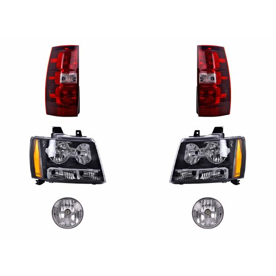 depo-kit-de-faros-principales-faros-de-niebla-y-calaveras-6-piezas-chevrolet-suburban-2007-2014-suburban-0