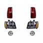 depo-kit-de-faros-principales-faros-de-niebla-y-calaveras-6-piezas-chevrolet-suburban-2007-2014-suburban-0