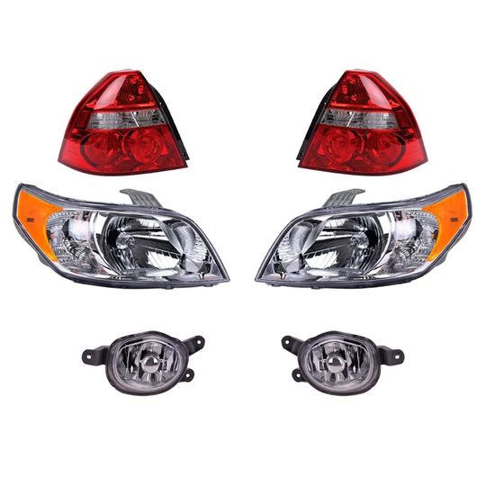depo-kit-de-faros-principales-faros-de-niebla-y-calaveras-6-piezas-chevrolet-aveo-2012-2018-aveo-0