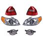 depo-kit-de-faros-principales-faros-de-niebla-y-calaveras-6-piezas-chevrolet-aveo-2012-2018-aveo-0