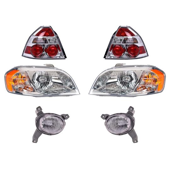 depo-kit-de-faros-principales-faros-de-niebla-y-calaveras-6-piezas-chevrolet-aveo-2008-2011-aveo-0 depo-kit-de-faros-principales-faros-de-niebla-y-calaveras-6-piezas-chevrolet-aveo-2008-2011-aveo-0