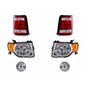 depo-kit-de-faros-principales-faros-de-niebla-y-calaveras-6-piezas-ford-escape-2008-2009-escape-0
