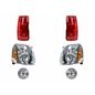 depo-kit-de-faros-principales-faros-de-niebla-y-calaveras-6-piezas-gmc-yukon-2007-2014-yukon-0