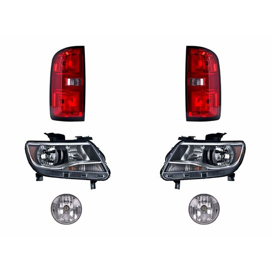 depo-kit-de-faros-principales-faros-de-niebla-y-calaveras-6-piezas-chevrolet-colorado-2016-2018-colorado-0