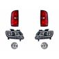 depo-kit-de-faros-principales-faros-de-niebla-y-calaveras-6-piezas-chevrolet-colorado-2016-2018-colorado-0