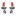 depo-kit-de-faros-principales-faros-de-niebla-y-calaveras-6-piezas-chevrolet-chevy-2001-2002-chevy-0