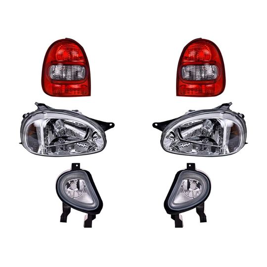 depo-kit-de-faros-principales-faros-de-niebla-y-calaveras-6-piezas-chevrolet-chevy-2001-2003-chevy-0