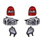 depo-kit-de-faros-principales-faros-de-niebla-y-calaveras-6-piezas-chevrolet-chevy-2001-2003-chevy-0