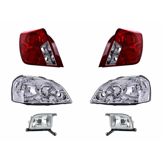 depo-kit-de-faros-principales-faros-de-niebla-y-calaveras-6-piezas-chevrolet-optra-2006-2010-optra-0