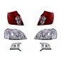 depo-kit-de-faros-principales-faros-de-niebla-y-calaveras-6-piezas-chevrolet-optra-2006-2010-optra-0