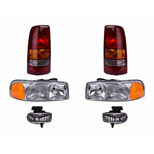 depo-kit-de-faros-principales-faros-de-niebla-y-calaveras-6-piezas-gmc-sierra-1999-2002-sierra-0 depo-kit-de-faros-principales-faros-de-niebla-y-calaveras-6-piezas-gmc-sierra-1999-2002-sierra-0