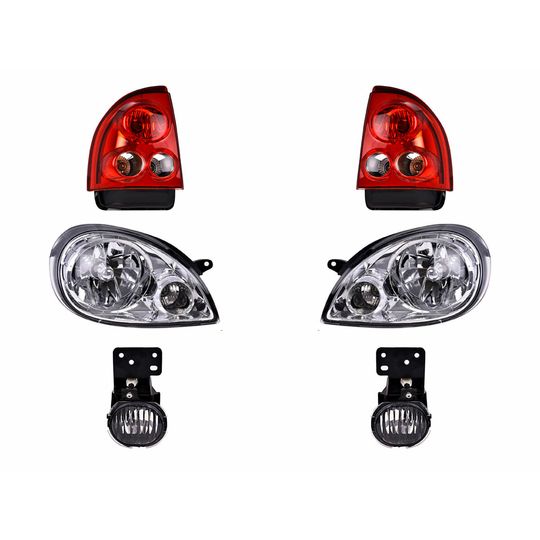 depo-kit-de-faros-principales-faros-de-niebla-y-calaveras-6-piezas-chevrolet-monza-2004-2008-monza-0 depo-kit-de-faros-principales-faros-de-niebla-y-calaveras-6-piezas-chevrolet-monza-2004-2008-monza-0