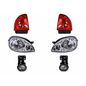 depo-kit-de-faros-principales-faros-de-niebla-y-calaveras-6-piezas-chevrolet-monza-2004-2008-monza-0