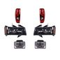 depo-kit-de-faros-principales-faros-de-niebla-y-calaveras-6-piezas-gmc-canyon-2004-2012-canyon-0