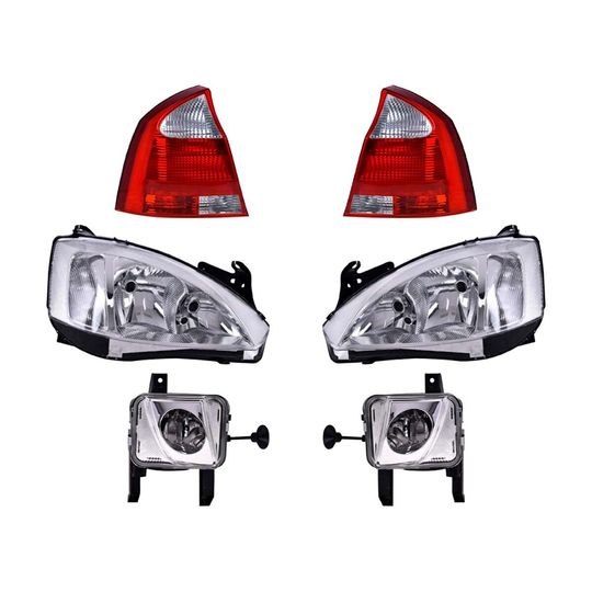 depo-kit-de-faros-principales-faros-de-niebla-y-calaveras-6-piezas-chevrolet-corsa-2003-2007-corsa-0
