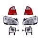 depo-kit-de-faros-principales-faros-de-niebla-y-calaveras-6-piezas-chevrolet-corsa-2003-2007-corsa-0
