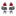 depo-kit-de-faros-principales-faros-de-niebla-y-calaveras-6-piezas-chevrolet-corsa-2003-2008-corsa-0