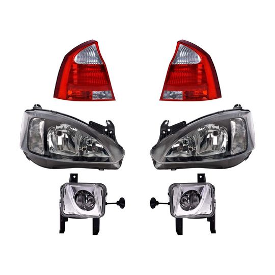 depo-kit-de-faros-principales-faros-de-niebla-y-calaveras-6-piezas-chevrolet-corsa-2003-2008-corsa-0