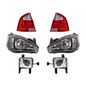 depo-kit-de-faros-principales-faros-de-niebla-y-calaveras-6-piezas-chevrolet-corsa-2003-2008-corsa-0