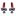 depo-kit-de-faros-principales-faros-de-niebla-y-calaveras-6-piezas-chevrolet-silverado-2003-2004-silverado-0