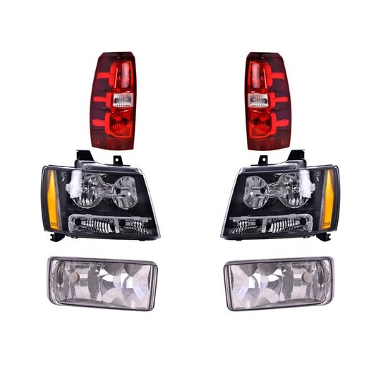 depo-kit-de-faros-principales-faros-de-niebla-y-calaveras-6-piezas-chevrolet-avalanche-2007-2011-avalanche-0