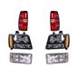 depo-kit-de-faros-principales-faros-de-niebla-y-calaveras-6-piezas-chevrolet-avalanche-2007-2011-avalanche-0