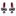 depo-kit-de-faros-principales-faros-de-niebla-y-calaveras-6-piezas-chevrolet-silverado-2005-2006-silverado-0