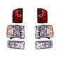 depo-kit-de-faros-principales-faros-de-niebla-y-calaveras-6-piezas-chevrolet-silverado-2007-2013-silverado-0